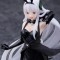 Figurina Re:Zero Starting Life in Another World Echidna 18 cm anime