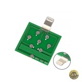 Placa Testare OEM pentru Apple iPhone Series