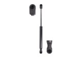 Amortizor haion spate Kia Magentis (Gd), 05.2001-09.2005 Sedan, Lungime/Forta/Cursa Piston 299/550/109, 817713C010, Stanga , Dreapta