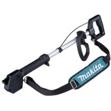Makita 191G67-2 - Set extensie maner DTW1001
