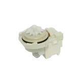 Pompă evacuare 30W FAGOR V99I000C2 Compatibil Masina de spalat vase OEM