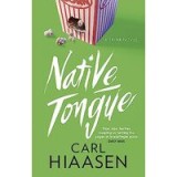 Native Tongue