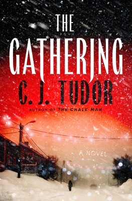 The Gathering foto