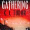 The Gathering