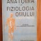 ANATOMIA SI FIZIOLOGIA OMULUI CU APLICATII PRACTICE - Ispas