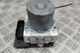 Pompa ABS CHEVROLET CAMARO 2014 OEM: 22914251,0265952128 28312729