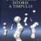 O mai scurta istorie a timpului - Stephen Hawking, Leonard Mlodinow