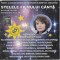 CD Margareta P&acirc;slaru &ndash; Stelele Filmului C&acirc;ntă, original