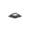 Rulment sarcina suport arc FORD C-MAX (DM2) 1.8 TDCi 2007-2010 CORTECO 80001566