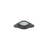 Rulment sarcina suport arc FORD C-MAX (DM2) 2.0 2007-2010 CORTECO 80001566