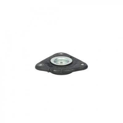 Rulment sarcina suport arc FORD C-MAX (DM2) 1.8 TDCi 2007-2010 CORTECO 80001566 foto