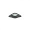 Rulment sarcina suport arc FORD C-MAX (DM2) 2.0 TDCi 2008-2010 CORTECO 80001566