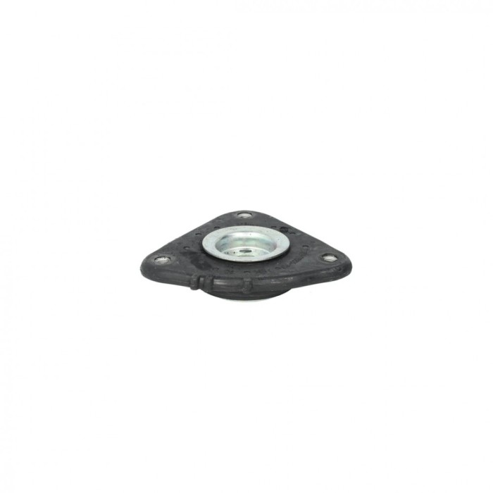 Rulment sarcina suport arc FORD C-MAX (DM2) 1.8 TDCi 2007-2010 CORTECO 80001566