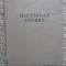 DICTIONAR INVERS 1957