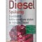 ADITIV CURATARE SISTEM DE INJECTIE DIESEL - PROFI 500 ML