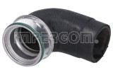 ORIGINAL IMPERIUM 221863 Furtun ear supraalimentare