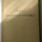 Studii de lingvistica generala &ndash; Al. Graur (5+1)5