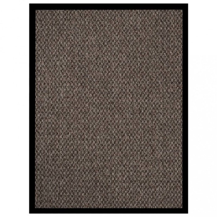 Gossi covoras intrare, bej, 40x60 cm