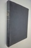 Carte Veche 1919 La Roumanie en Images, Coperti Carton, Completa, Halouri Apa - Bibliofilie, Romania Interbelica