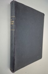 Carte veche 1919 La Roumanie en images