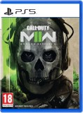 Call Of Duty Modern Warfare II PS5