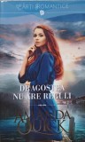 DRAGOSTEA NU ARE REGULI-AMANDA QUICK-357312