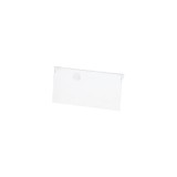 Clapetă evaporator pentru frigider SIEMENS BOSCH 00654585 Original