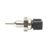 Senzor temperatura apa pentru Massey Ferguson cod OEM V836864360, 60750052