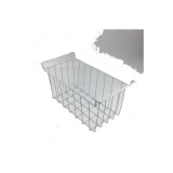 Cos alimentare frigider Beko original 9178018666 C00897662 compatibil Indesit