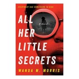 All Her Little Secrets