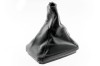 Burduf schimbator Opel Corsa C -2006, Meriva A -2010, NTY GZB-PL-009