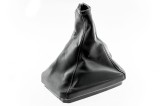 Burduf schimbator Opel Corsa C -2006, Meriva A -2010, NTY GZB-PL-009