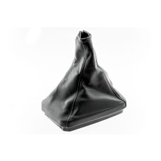 Burduf schimbator Opel Corsa C -2006, Meriva A -2010, NTY GZB-PL-009