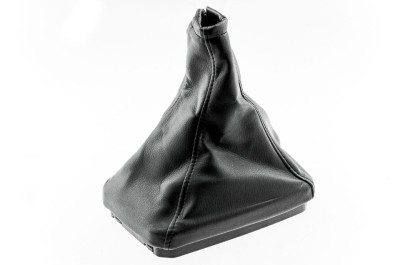 Burduf schimbator Opel Corsa C -2006, Meriva A -2010, NTY GZB-PL-009 foto
