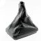 Burduf schimbator Opel Corsa C -2006, Meriva A -2010, NTY GZB-PL-009