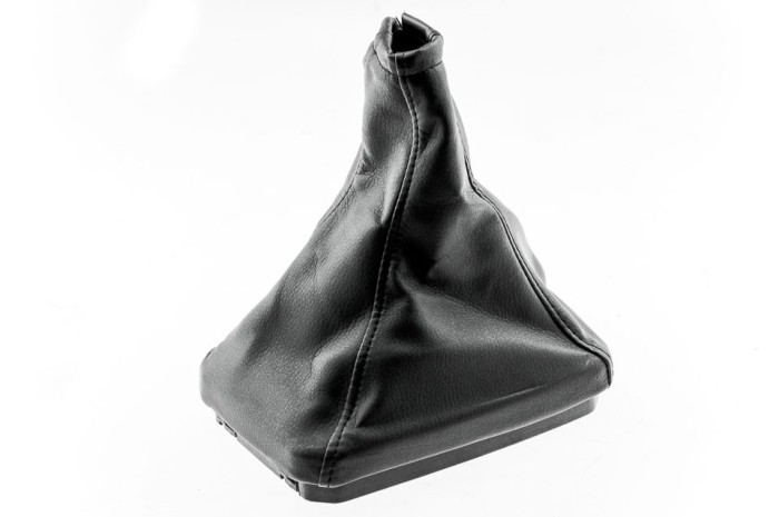 Burduf schimbator Opel Corsa C -2006, Meriva A -2010, NTY GZB-PL-009