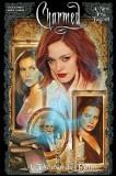 Charmed: A Thousand Deaths | Erica Schultz