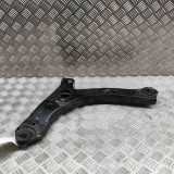 Bascula Inferioara Stanga Fata Ford Transit Custom 2023 KK21-3A053-AE OEM