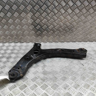 Braț inferior st&amp;acirc;nga față FORD TRANSIT CUSTOM 2023 OEM: KK21-3A053-AE foto