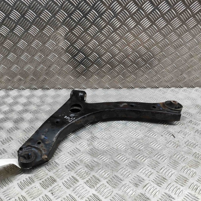 Braț inferior st&acirc;nga față FORD TRANSIT CUSTOM 2023 OEM: KK21-3A053-AE