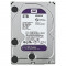 Hard disk 2000GB WD PURPLE WD20PURX