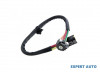 Partea electrica contact pornire Renault Scenic I (1999-2003)[JA0/1_,FA0/1_] #1, Array