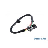 Switch pornire Renault Megane I (1996-2003) #1