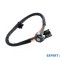 Partea electrica contact pornire Renault Scenic I (1999-2003)[JA0/1_,FA0/1_] #1