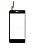 Touchscreen Philips s326