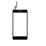 Touchscreen Philips s326