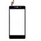 Touchscreen Philips s326