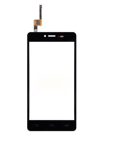 Touchscreen Philips s326