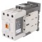 Contactor 3P NO 24VDC 50A 1A1B
