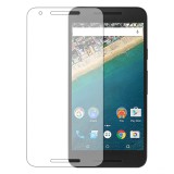 Cumpara ieftin Folie Sticla LG Nexus 5x Tempered Glass Ecran Display LCD